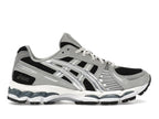 Asics Gel Kayano 121 Kith Peat Cream - Peat/Cream - 1203A846-020 - 01