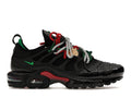 Nike Air Max Plus Homecoming Black