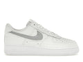 Air Force 1 Low Since 1982 (Women's), vista a 360 gradi 1 di 36