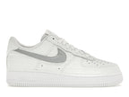 Air Force 1 Low Since 1982 (Women's), vista a 360 gradi 1 di 36