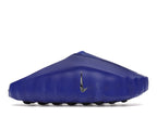 Nike Mind 001 Slide Old Royal (Women's)