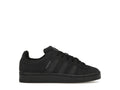adidas Campus 00s Core Black (GS), vista a 360 gradi 1 di 36