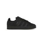 adidas Campus 00s Core Black (GS), vista a 360 gradi 1 di 36
