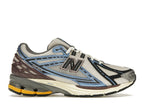 New Balance 1906R Blue Moonbeam - Blue/Moonbeam - M1906RRB - 01