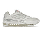 Nike Air Max 98 TL Supreme White, vista a 360 gradi 1 di 36