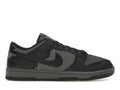 Nike Dunk Low Black Roses (Women's), vista a 360 gradi 1 di 36
