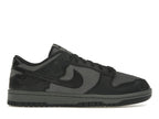 Nike Dunk Low Black Roses (Women's), vista a 360 gradi 1 di 36