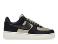Nike Air Force 1 Low Premium Goods The Sophia (Women's), vista a 360 gradi 1 di 36