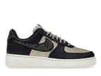 Nike Air Force 1 Low Premium Goods The Sophia (Women's), vista a 360 gradi 1 di 36