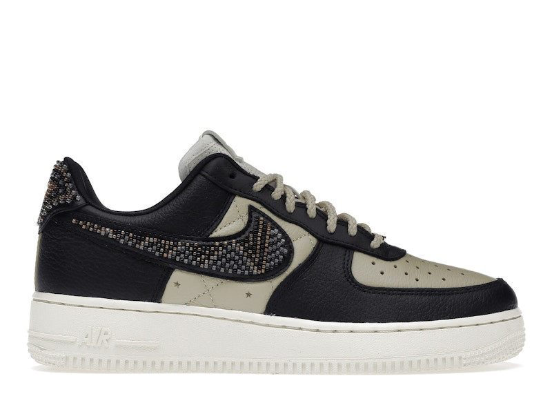 Nike Air Force 1 Low Premium Goods The Sophia (Women's), vista a 360 gradi 1 di 36