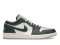 Air Jordan 1 Low SE Oxidized Green