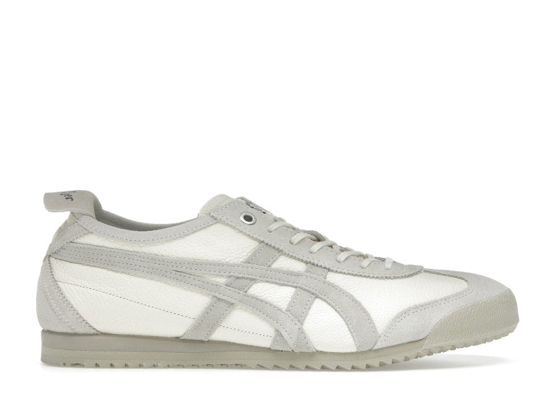Onitsuka Tiger Mexico 66 SD Cream Birch - Cream/Birch - 1183C015-101 - 01