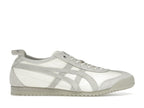 Onitsuka Tiger Mexico 66 SD Cream Birch - Cream/Birch - 1183C015-101 - 01
