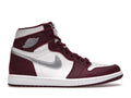 Air Jordan 1 Retro High Bordeaux
