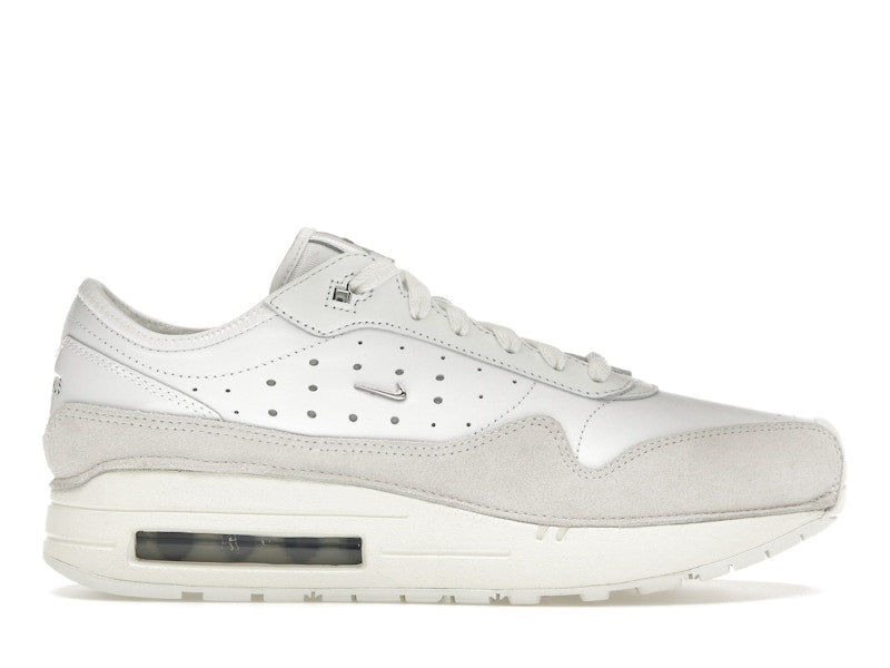 Nike Air Max 1 86 Jacquemus White