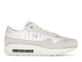Nike Air Max 1 86 Jacquemus White
