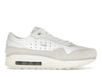 Nike Air Max 1 86 Jacquemus White