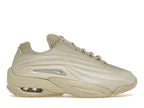 Nike Hot Step 2 Drake Nocta Rattan, vista a 360 gradi 1 di 36