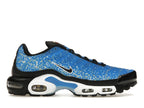 Nike Air Max Plus Naples, vista a 360 gradi 1 di 36