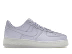 Nike Air Force 1 Low Drake Nocta Certified Lover Boy Palest Purple