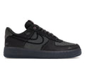 Nike Air Force 1 Low 07 Anthracite Iron Grey Violet Ore - Anthracite/Iron Grey/Light Violet Ore/Black - IQ0614-060 - 01