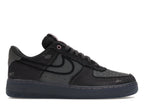 Nike Air Force 1 Low 07 Anthracite Iron Grey Violet Ore - Anthracite/Iron Grey/Light Violet Ore/Black - IQ0614-060 - 01