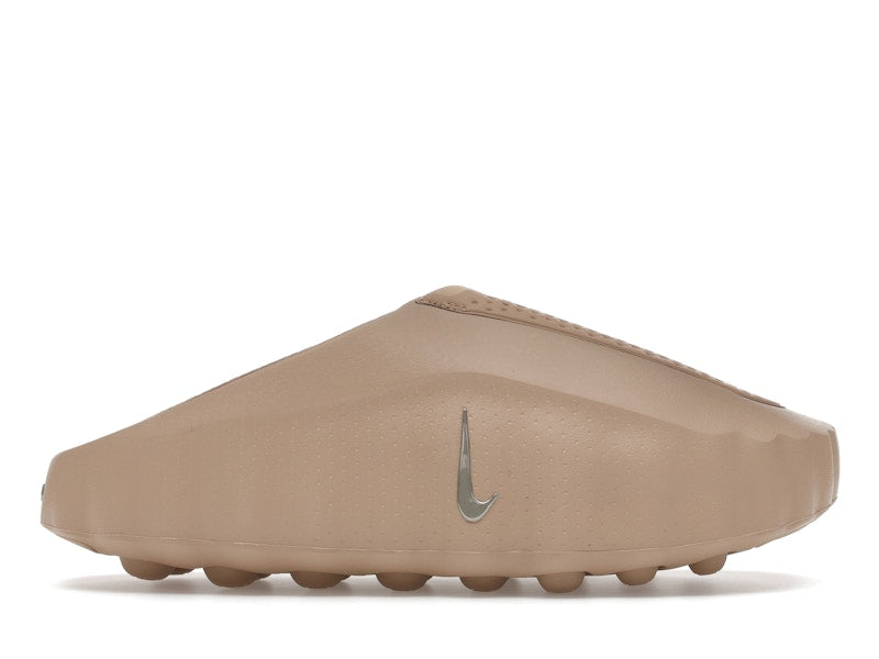 Nike Mind 001 Slide Rattan, vista a 360 gradi 1 di 36