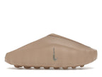 Nike Mind 001 Slide Rattan, vista a 360 gradi 1 di 36