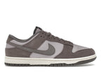 Nike Dunk Low Se Platinum Violet Cave Stone - Platinum Violet/Cave Stone/Pale Ivory - FQ8249-001 - 01