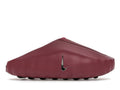 Nike Mind 001 Slide Pink Smoke (Women's)