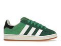 Adidas Campus 00s Collegiate Green