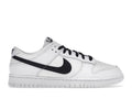 Nike Dunk Low Reverse Panda - White/Black - DJ6188-101 - 01