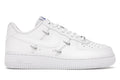 Nike Air Force 1 Lx White (W) - White/Hyper Royal-Black-White - CT1990-100 - 01