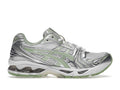 Asics Gel Kayano 14 White Jade (W) - White/Jade - 1202A056-105 - 01