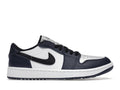 Air Jordan 1 Retro Low Golf Midnight Navy