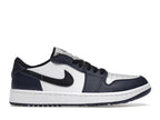 Air Jordan 1 Retro Low Golf Midnight Navy