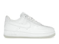 Nike Air Force 1 Low SP A Ma Maniére White (Women's), vista a 360 gradi 1 di 36