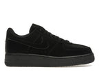 Nike Air Force 1 Low LX Vanta Black