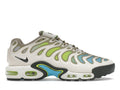 Nike Air Max Plus Drift Cyber Baltic Blue