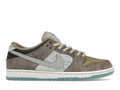 Nike SB Dunk Low Big Money Savings, vista a 360 gradi 1 di 36