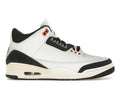 Air Jordan 3 Retro Quai 54 (2024)