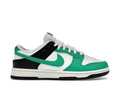 Nike Dunk Low Celtics (Women's), vista a 360 gradi 1 di 37
