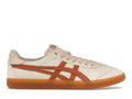 Onitsuka Tiger Tokuten Cream Caramel - Cream/Caramel - 1183A862-200 - 01