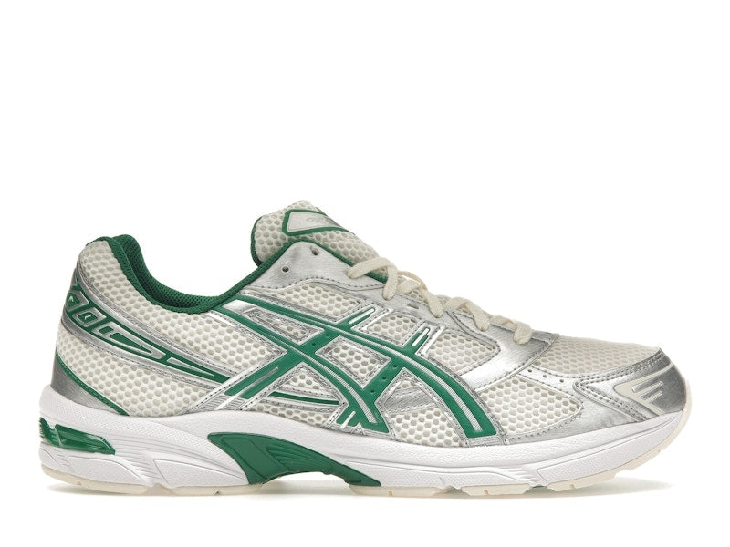 Asics Gel-1130 Cream Kale