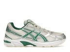 Asics Gel-1130 Cream Kale