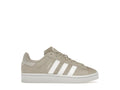 adidas Campus 00s Wonder White (Kids), vista a 360 gradi 1 di 36
