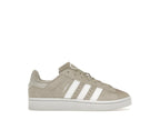 adidas Campus 00s Wonder White (Kids), vista a 360 gradi 1 di 36