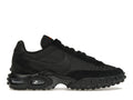 Nike Air Max Waffle Racer SP Black Anthracite, vista a 360 gradi 1 di 36