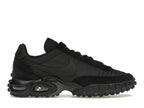 Nike Air Max Waffle Racer SP Black Anthracite, vista a 360 gradi 1 di 36
