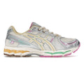 ASICS Gel-Kayano 12.1 Vandy The Pink Vanilla